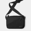 Sac à bandoulière STWD Sac à bandoulière STWD