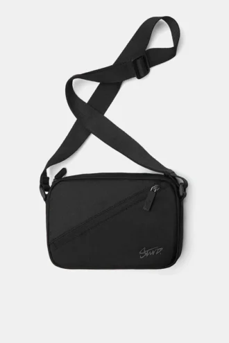 Sac à bandoulière STWD
