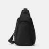 Sac à bandoulière STWD Sac à bandoulière STWD