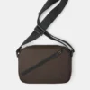 Sac à bandoulière STWD Sac à bandoulière STWD