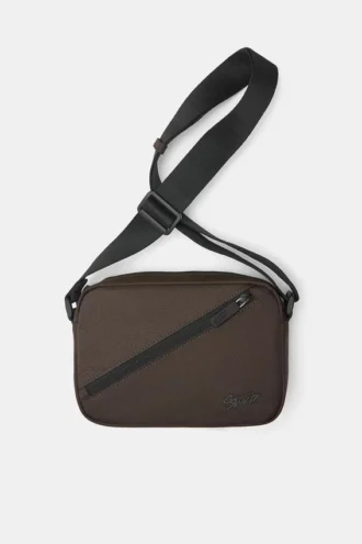 Sac à bandoulière STWD