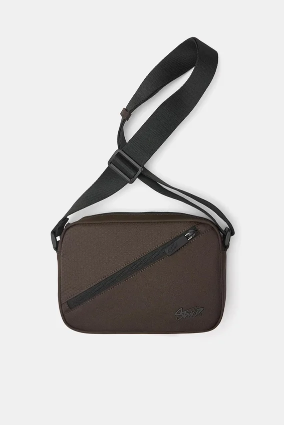 Sac à bandoulière STWD Sac à bandoulière STWD