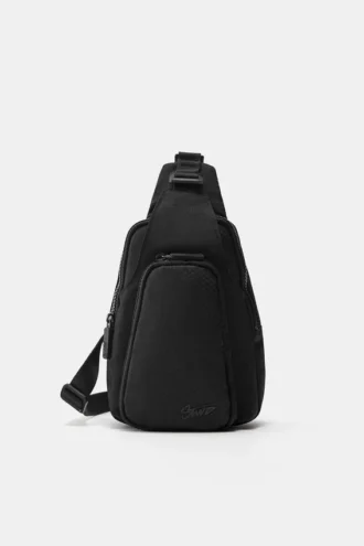 Sac à bandoulière STWD