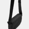 Sac à bandoulière STWD Sac à bandoulière STWD