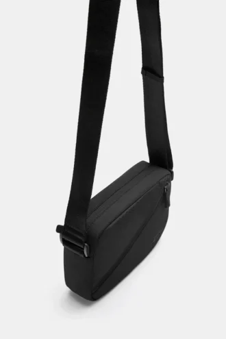 Sac à bandoulière STWD