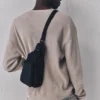 Sac à bandoulière STWD Sac à bandoulière STWD