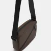 Sac à bandoulière STWD Sac à bandoulière STWD