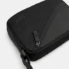 Sac à bandoulière STWD Sac à bandoulière STWD