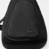 Sac à bandoulière STWD Sac à bandoulière STWD