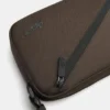 Sac à bandoulière STWD Sac à bandoulière STWD