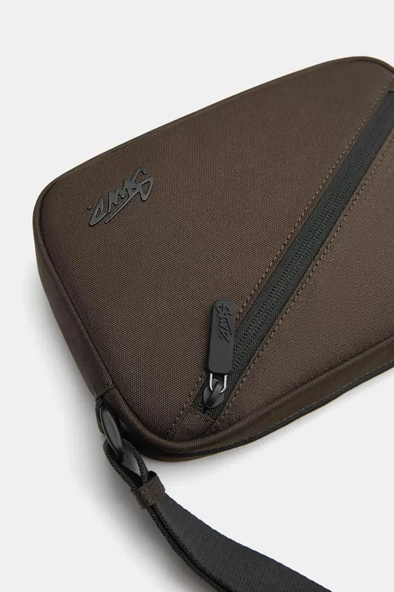 Sac à bandoulière STWD Sac à bandoulière STWD
