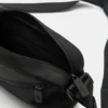 Sac à bandoulière STWD Sac à bandoulière STWD
