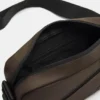 Sac à bandoulière STWD Sac à bandoulière STWD