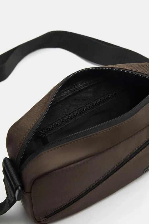 Sac à bandoulière STWD Sac à bandoulière STWD