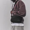 Sac à bandoulière STWD Sac à bandoulière STWD
