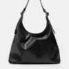 Sac cabas avec anneau Sac cabas avec anneau