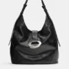 Sac cabas avec anneau