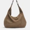 Sac cabas avec anneau Sac cabas avec anneau