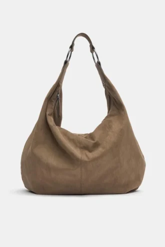 Sac cabas avec anneau