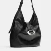 Sac cabas avec anneau