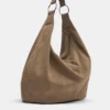 Sac cabas avec anneau Sac cabas avec anneau
