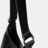 Sac cabas avec anneau Sac cabas avec anneau