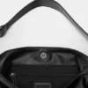Sac cabas avec anneau Sac cabas avec anneau