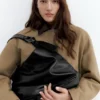 Sac cabas avec anneau Sac cabas avec anneau