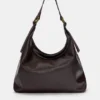 Sac cabas avec anneaux