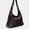 Sac cabas avec anneaux