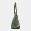 Sac cabas avec boucles