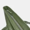 Sac cabas avec boucles