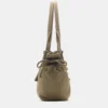 Sac cabas à boucle