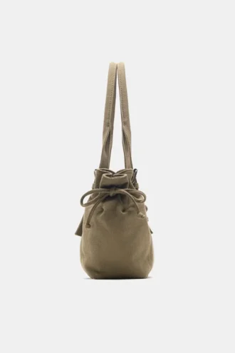Sac cabas à boucle Sac cabas à boucle
