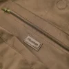 Sac cabas en simili cuir avec détails sur les anses Sac cabas en simili cuir avec détails sur les anses