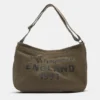 Sac cabas en toile
