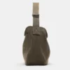 Sac cabas en toile