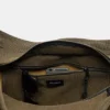 Sac cabas en toile