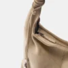 Sac cabas orné