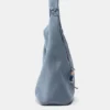 Sac cabas orné