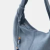 Sac cabas orné