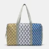 Sac cabas patchwork Sac cabas patchwork
