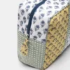 Sac cabas patchwork Sac cabas patchwork
