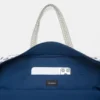Sac cabas patchwork Sac cabas patchwork