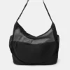 Sac cabas STWD