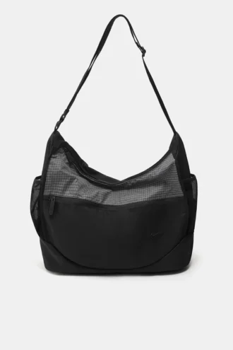 Sac cabas STWD