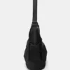 Sac cabas STWD
