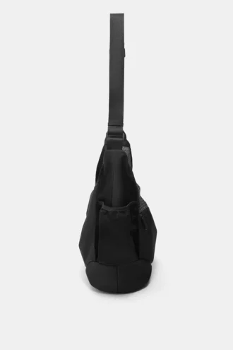 Sac cabas STWD