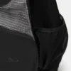 Sac cabas STWD