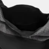 Sac cabas STWD